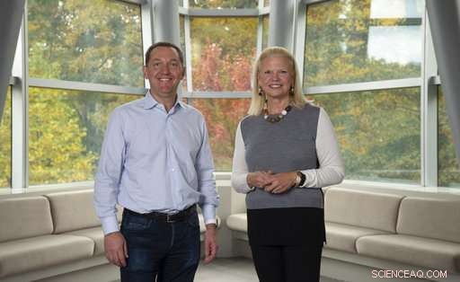 IBM’s $34B Red Hat Deal: Strategic Expansion of Cloud Services