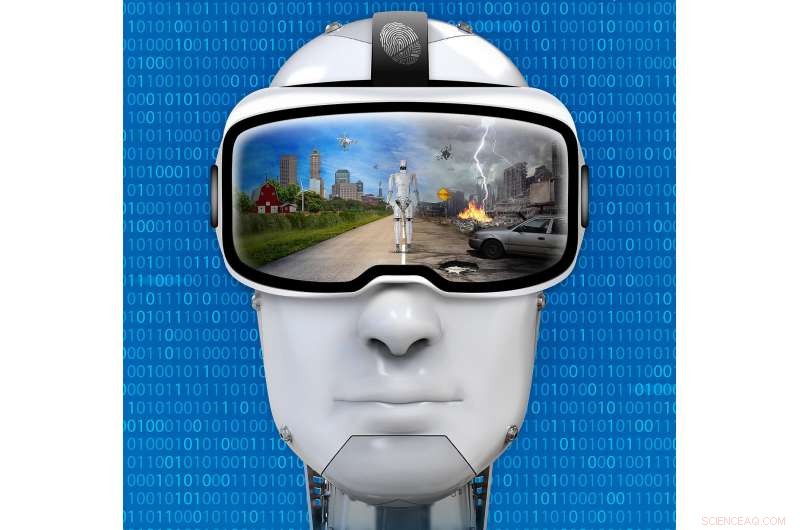 Leveraging AI to Detect Bias in Social Media and News