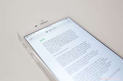 Law Enforcement Grapples with Assessing Online Threats