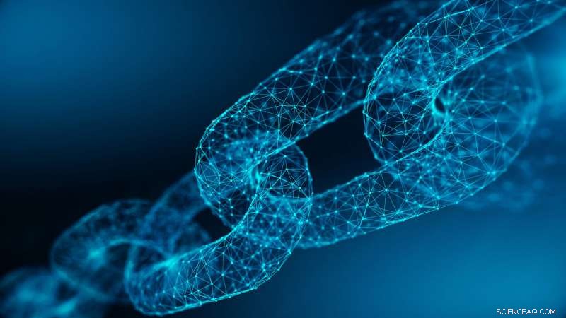 Safeguarding the Right to be Forgotten in the Blockchain Era