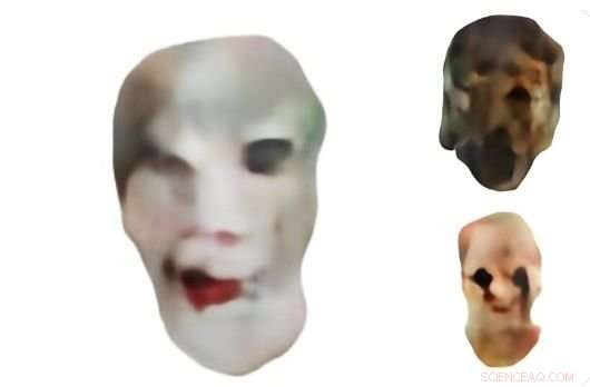 AI-Generated Halloween: Innovative Music & Costume Ideas from Tech Creatives