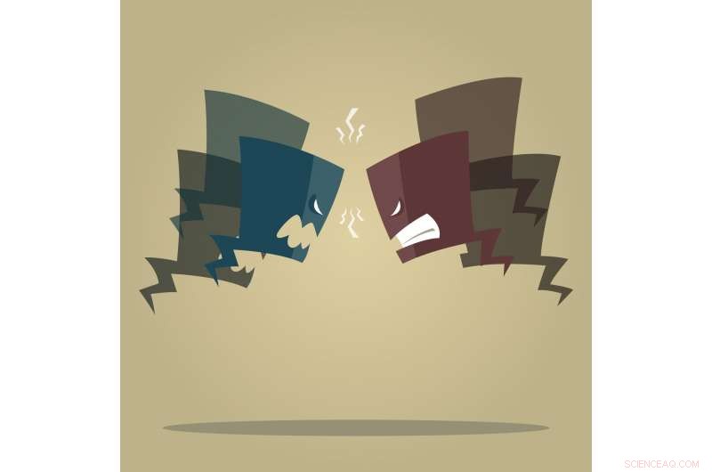 Hate Speech Remains Easily Accessible on Social Media