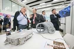 How Semiconductors Drive EV Efficiency, Comfort, and Affordability