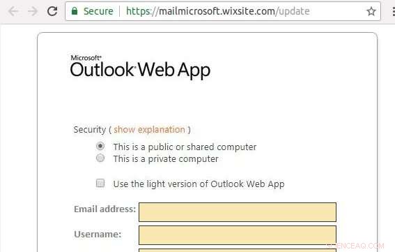 Detecting Malicious TLS Certificates with Deep Neural Networks