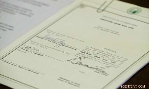 The Evolution of Net Neutrality: Why It Became a Divisive Debate