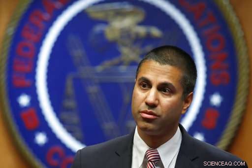 The Evolution of Net Neutrality: Why It Became a Divisive Debate