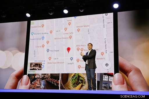 Foldable Screens: The Smartphone Industry s Next Big Leap