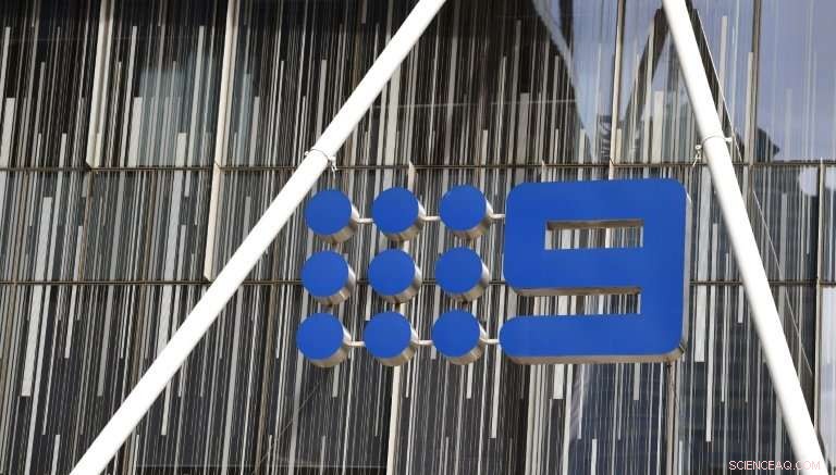 Australian Competition Authority Endorses Landmark Media Merger