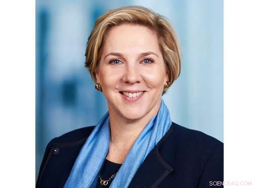 Tesla Appoints New Board Chair Amid Regulatory Settlement