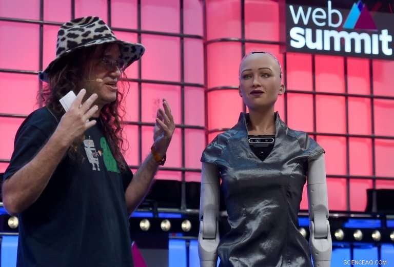 How AI Is Transforming Dating Apps to Find Love More Effectively