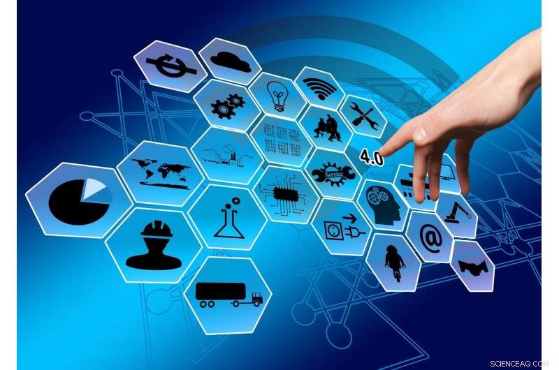 Edge Computing Enhances IoT Security: A Reconfigurable Solution