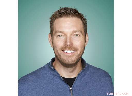 Uber Eats Rapid Growth Signals Strong Profit Potential