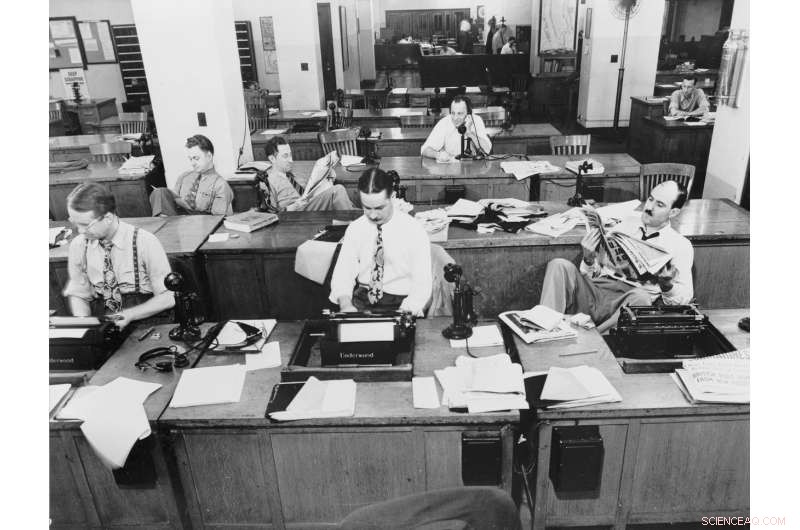 Google-NYT Forecast: Cloudy Skies with Visual Highlights