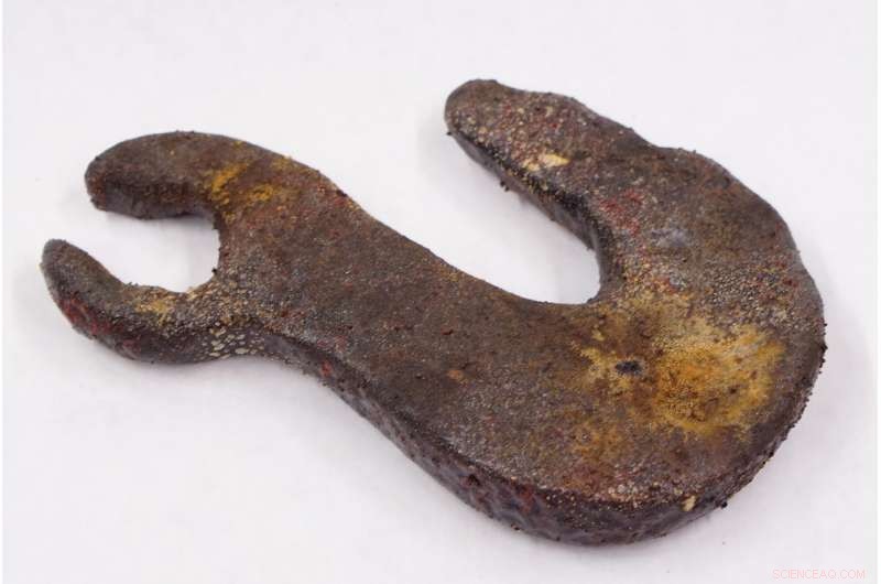 Ringling Circus Train Car Goes Digital, Preserving a Century-Old Legacy