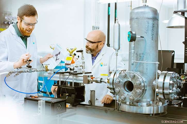 Reducing Soot Emissions: Strategies for Cleaner Diesel Engines