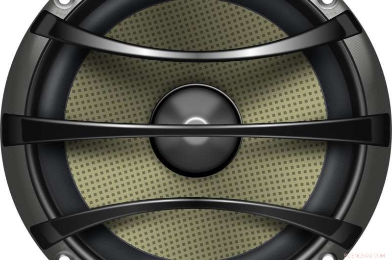 Mastering the Art of Dancing with Synthetic Bands: Techniques & Trends