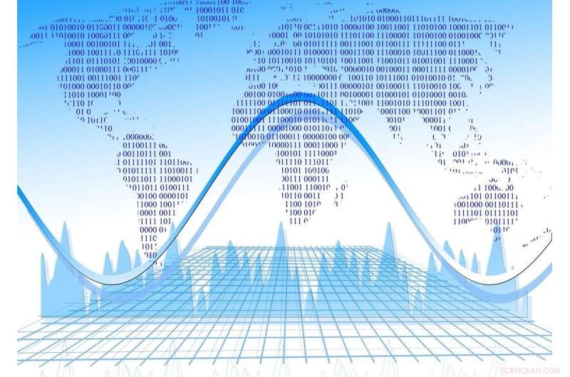 How Algorithms Are Shaping Public Services—Insights from a Cardiff University Study
