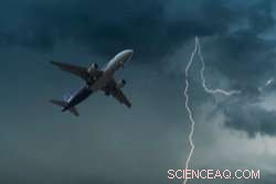 Bringing Composite Electrical Aircraft to Life: EU EPICEA Advances the Future of Aviation