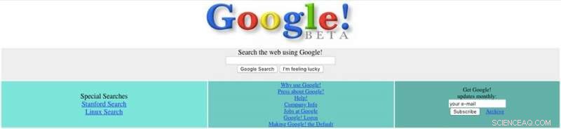 Boost Profits with A/B Testing: How Offline Businesses Leverage Google’s Insights