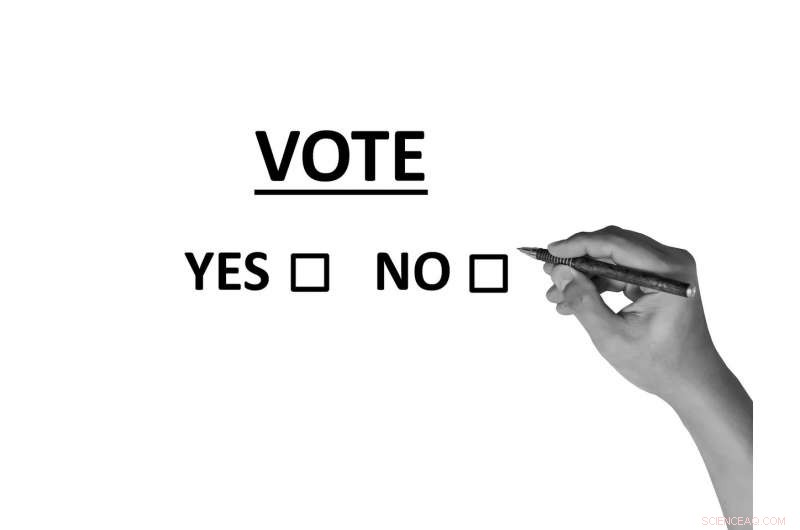 Google Enhances Political Ad Regulations for EU Elections to Combat Misinformation