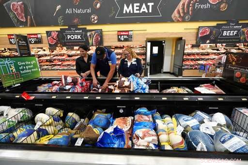 Holiday Line-Saving Breakthrough: How Retailers Tackle Long Queues