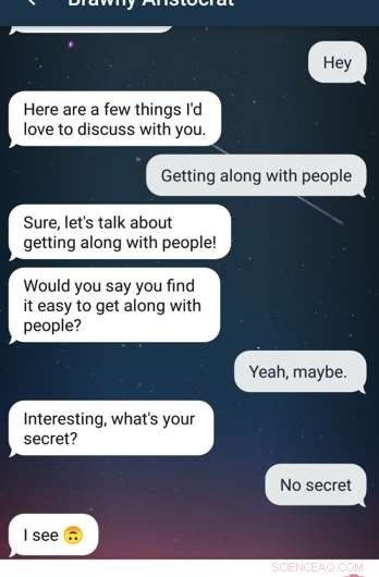 Investigating AI-Driven Digital Resurrection: Communicating with the Deceased