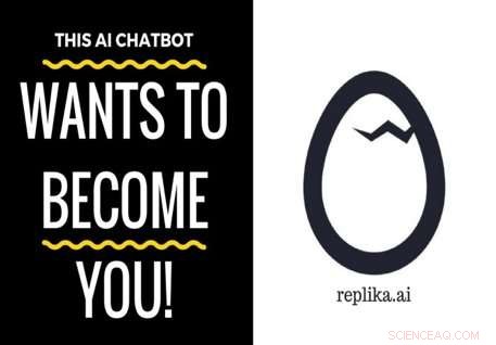 Investigating AI-Driven Digital Resurrection: Communicating with the Deceased