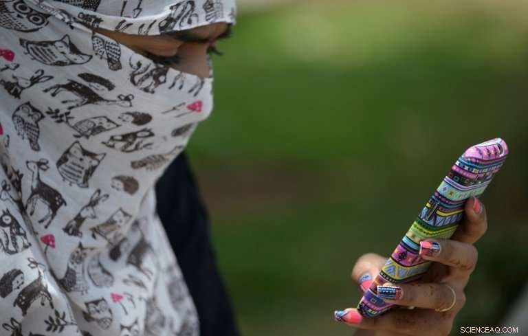 T-Series Poised to Overtake PewDiePie as YouTube’s Most Subscribed Channel