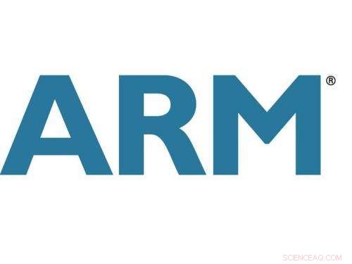 Google Chrome Coming to Windows 10 on ARM: A Collaborative Effort by Microsoft, Google, and Qualcomm