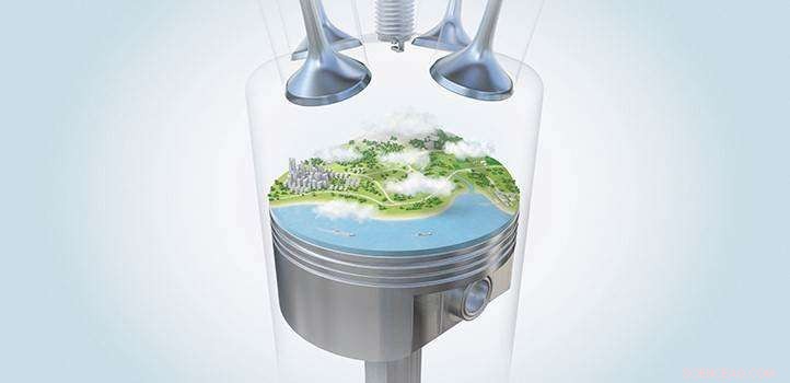 Biodiesel By-Product Enhances Fuel Cleanliness