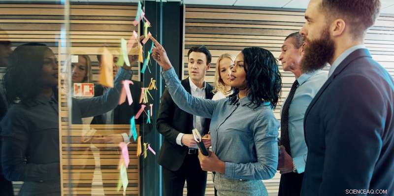 Essential Skills Every Cybersecurity Professional Must Master