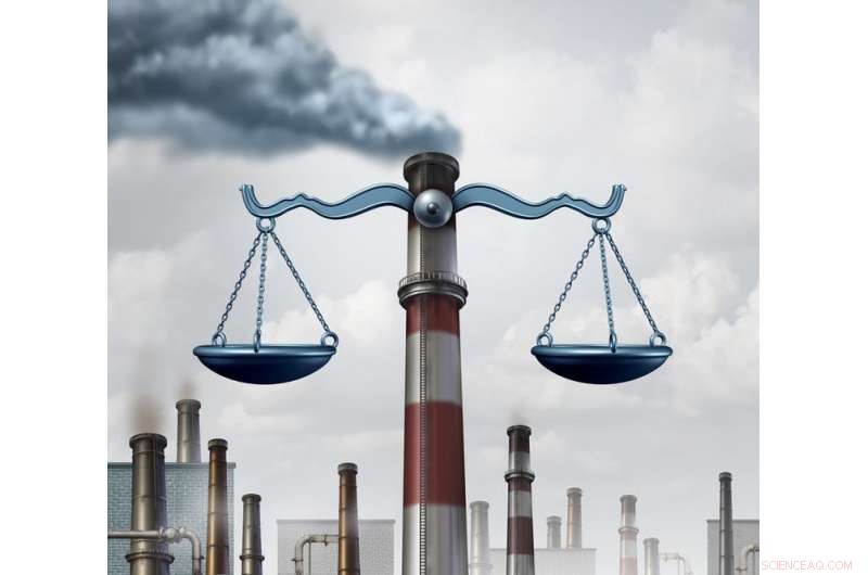 UK’s Illegal Backup Power Scheme Subsidises Fossil Fuels—Time for a Greener Alternative