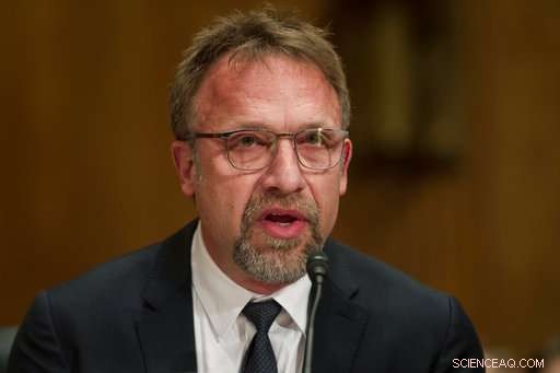 Sexual Service Ads Surge Again Just Months After Backpage Shutdown