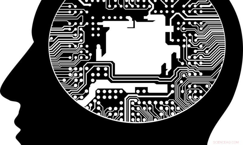 AI Technology Cuts Municipal Water Losses by Detecting Leaks Early