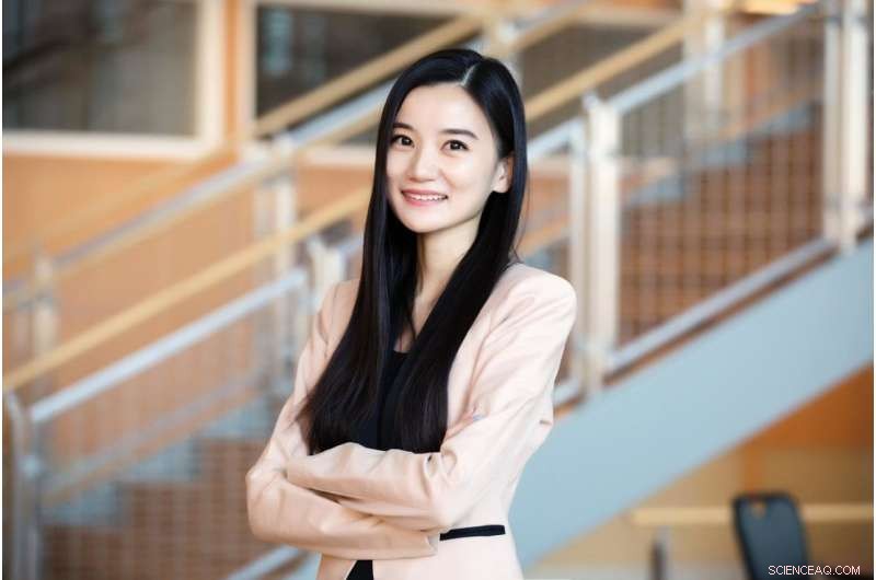 How Mobile Payments Transform Consumer Spending Habits