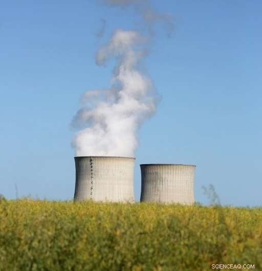 Green Finance Flourishes as Investors Prioritize Sustainability Over Short‑Term Gains