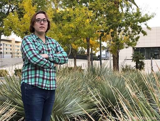 New Leak Sites Spark Debate Over Radical Transparency