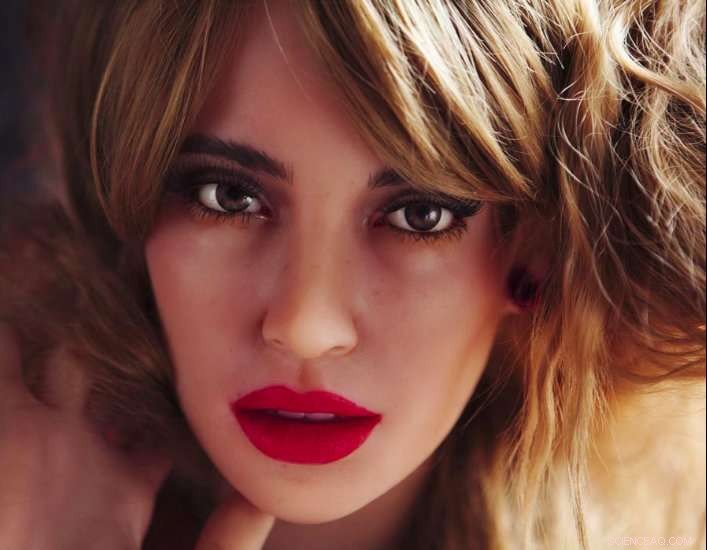 Examining the Ethics of Developing Sentient, Self-Aware Sex Robots