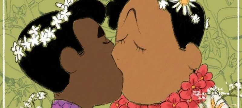 How Tumblr s Adult Content Ban Impacts LGBTQ Youth: A Critical Review