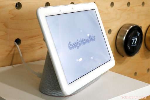 Planning a Smart Home: A Guide to Smart Device Setup and Privacy Protection