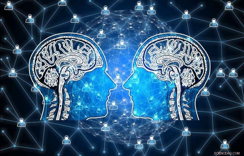 Artificial Intelligence and the Rising Risk of Human Loss