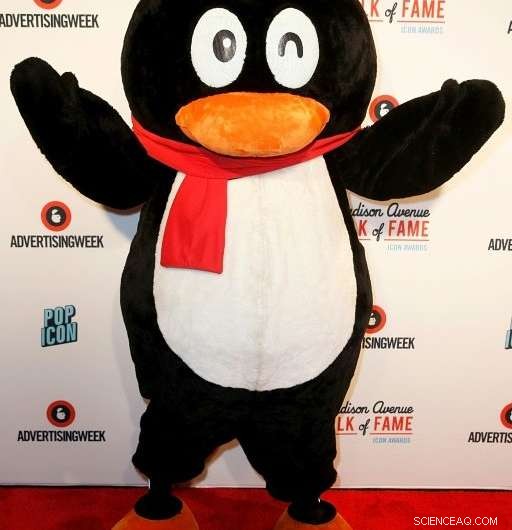 Tencent Music Secures $1.07 Billion in U.S. IPO, Elevating Chinese Streaming Power