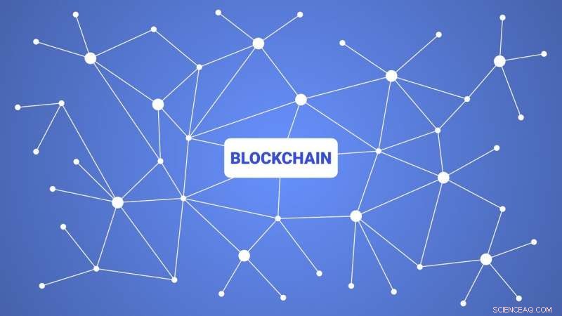 Scientists Assess the Feasibility of a Fully Decentralized Energy Grid