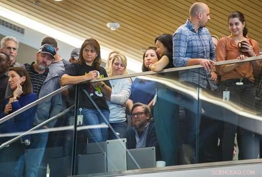 Apple Expands Presence: Building a $1B Austin Hub and Expanding in Key Tech Hubs