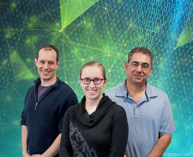 Are Computer‑Assisted Decisions Truly Fair? An In‑Depth Analysis