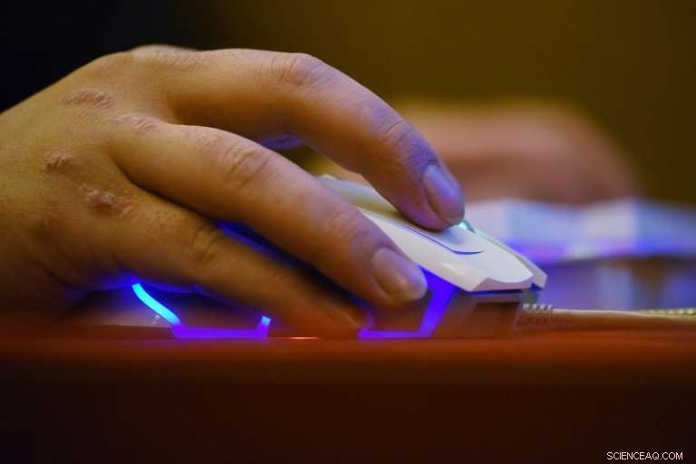 Online Matchmaking: Chinese Men Turn to Vietnamese Brides Through Digital Platforms