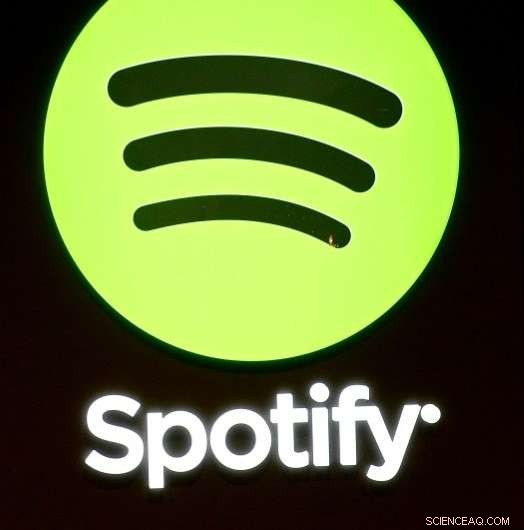 Facebook Defends Data Sharing Practices Amid Scrutiny Over Partner Deals