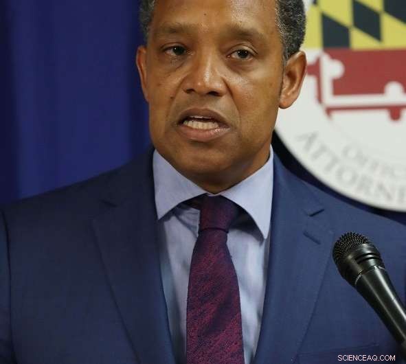 New Lawsuit Intensifies Facebook’s Data Protection Challenges