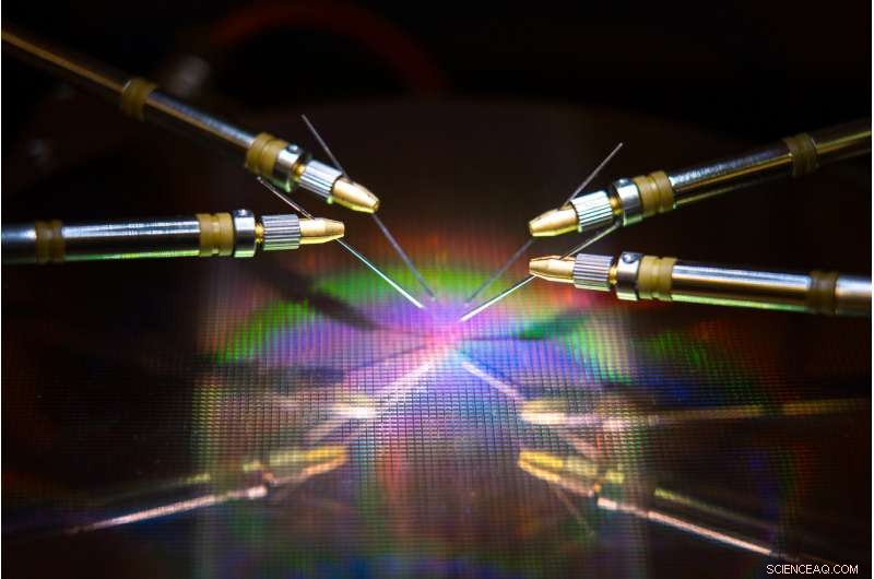 Co-Designing Hardware and Software to Reduce Neural Network Power Consumption