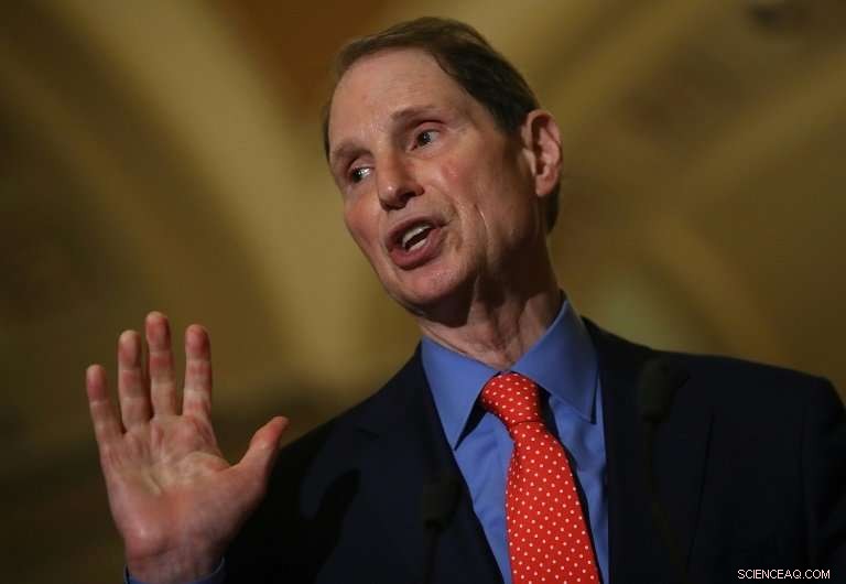 Facebook Faces Rising Backlash Over Privacy and Data Practices